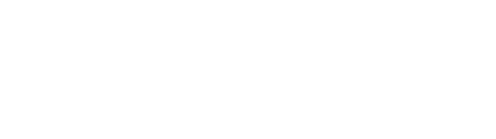 writesonic logo